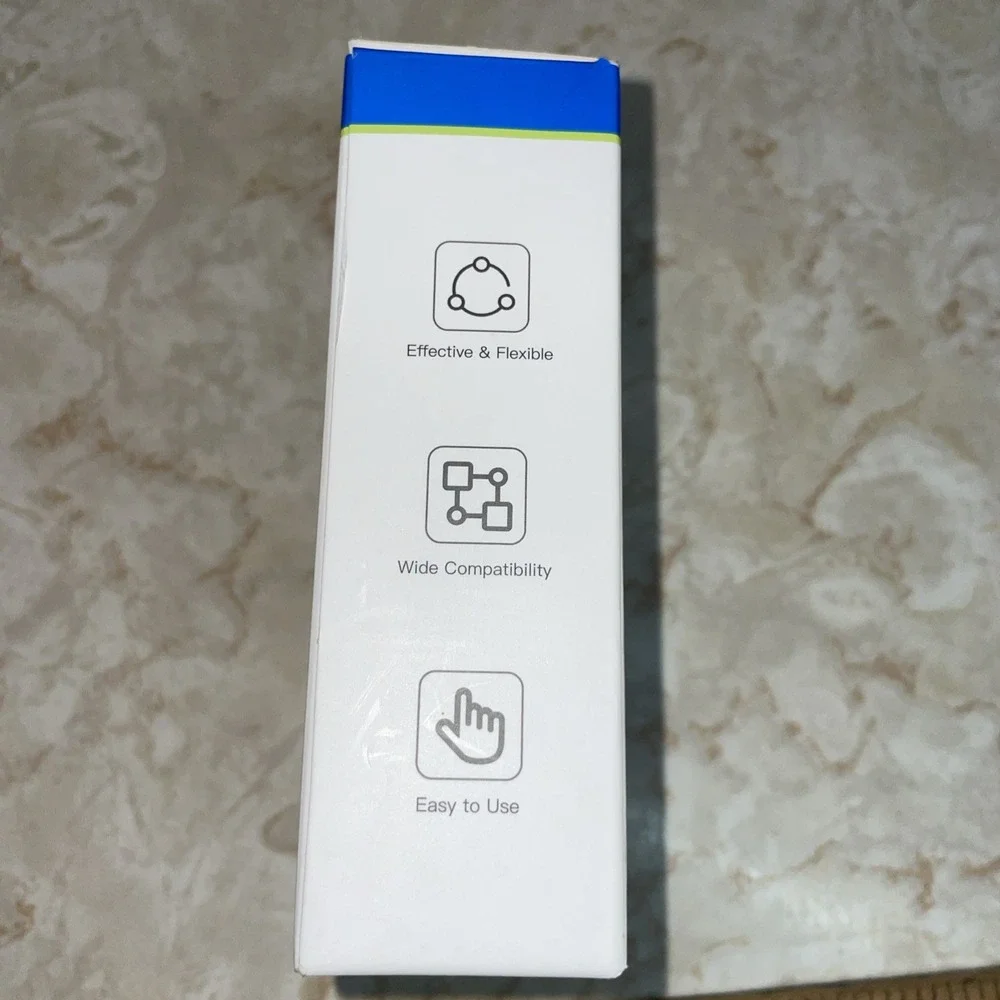 Vacuum Attachment Adapter allows connection of‎ tools to various vacuum models